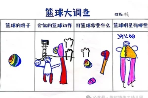 如何借助数字化手段优化篮球团队协作:提升效率与表现的全面指南